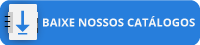 Faça download dos catalogos